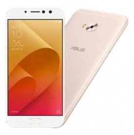 Asus zenfone 4 selfie pro zd552kl 64gb замена дисплея